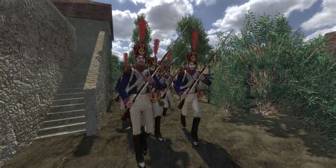 napoleon games aviator|Napoleon Games .
